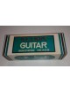 MECCANICHE CHITARRA ACUSTICA 3+3