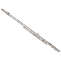 FLAUTO TRAVERSO GRASSI DOPPIA TESTATA FL20SK