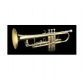 TROMBA GRASSI IN SIb STR500