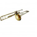 TROMBONE GRASSI IN SIb A TRE PISTONI TRB300