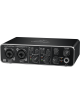SCHEDA AUDIO BEHRINGER UMC202HD