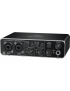 SCHEDA AUDIO BEHRINGER UMC202HD
