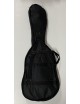 BORSA DAM PER CHITARRA ELETTRICA 5mm IMBOTTITURA