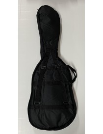 BORSA DAM PER CHITARRA ELETTRICA 5mm IMBOTTITURA