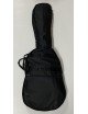 BORSA DAM PER CHITARRA ELETTRICA 5mm IMBOTTITURA