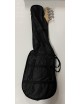 BORSA PER BASSO ELETTRICO IMBOTTITURA 5 mm