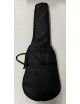 BORSA PER BASSO ELETTRICO IMBOTTITURA 5 mm
