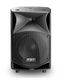 DIFFUSORE AMPLIFICATO FBT JMAXX112A 900W