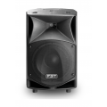 FBT JMAXX 112A DIFFUSORE AMPLIFICATO 900W