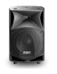 DIFFUSORE AMPLIFICATO FBT JMAXX114A