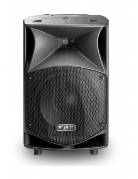 DIFFUSORE AMPLIFICATO FBT JMAXX114A
