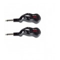 RADIOJACK PER CHITARRA EIKON EKJJ