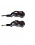 RADIOJACK PER CHITARRA EIKON EKJJ