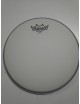 REMO AMBASSADOR SABBIATA 10'