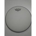 REMO AMBASSADOR SABBIATA 10' BA 0110