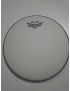 REMO AMBASSADOR SABBIATA 10'