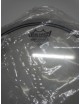 REMO POWERSTROKE3 P30310