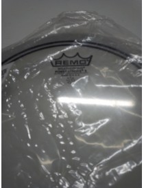 REMO POWERSTROKE3 P30310