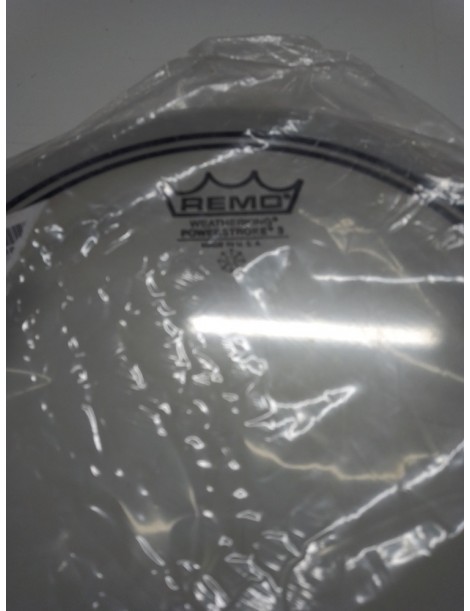 REMO POWERSTROKE3 P30310