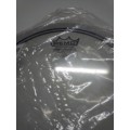 REMO POWERSTROKE3 P3 0310