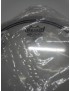 REMO POWERSTROKE3 P30310