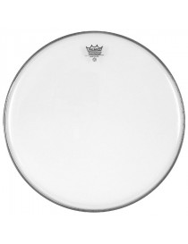 REMO AMBASSADOR CLEAR BA 0310 10''