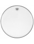 REMO AMBASSADOR CLEAR BA 0310 10''