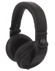 CUFFIA PIONEER HDJ-X5-K NERA