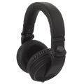 CUFFIA PIONEER HDJ-X5-K NERA