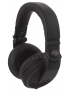 CUFFIA PIONEER HDJ-X5-K NERA
