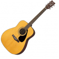 YAMAHA F310 NATURALE