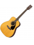 CHITARRA ACUSTICA YAMAHA F310 NATURALE