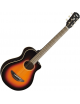 YAMAHA APX T2 OVS + BORSA