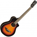 YAMAHA APX T2 OVS + BORSA