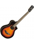 YAMAHA APX T2 OVS + BORSA