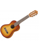 YAMAHA GUITALELE GL1 TBS CON CUSTODIA
