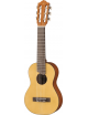 YAMAHA GUITALELE GL1 NATURALE