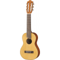 YAMAHA GUITALELE GL1 NATURALE