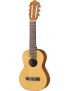YAMAHA GUITALELE GL1 NATURALE