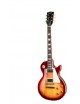 CHITARRA EPIPHONE LES PAUL STANDARD PLUS