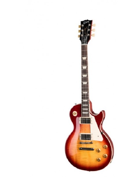 CHITARRA EPIPHONE LES PAUL STANDARD PLUS