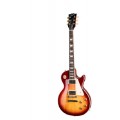 CHITARRA EPIPHONE LES PAUL CLASSIC HCS