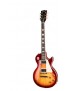 CHITARRA EPIPHONE LES PAUL STANDARD PLUS
