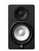 YAMAHA  MONITOR DA STUDIO HS7