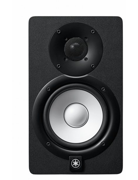 YAMAHA  MONITOR DA STUDIO HS7