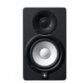 YAMAHA  MONITOR DA STUDIO HS7