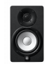 YAMAHA  MONITOR DA STUDIO HS7