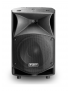 DIFFUSORE AMPLIFICATO FBT 900W JMAXX110