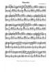 CHOPIN MAZURKA  N° 5 OP 7 N°1