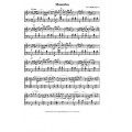 *CHOPIN MAZURKA  N° 5 OP 7 N°1